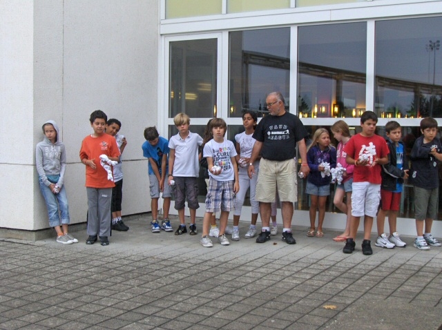 Village Camps International Summer Camp VDC Geneva 2016-08-12 https://www.villagecamps.com/journals_admin/images/311-34-Picture 139.jpg